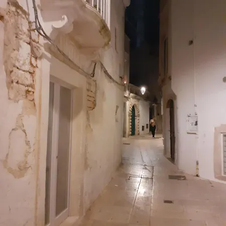 Casa Nila Dom wakacyjny