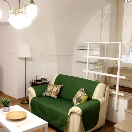 Casa Nila Dom wakacyjny