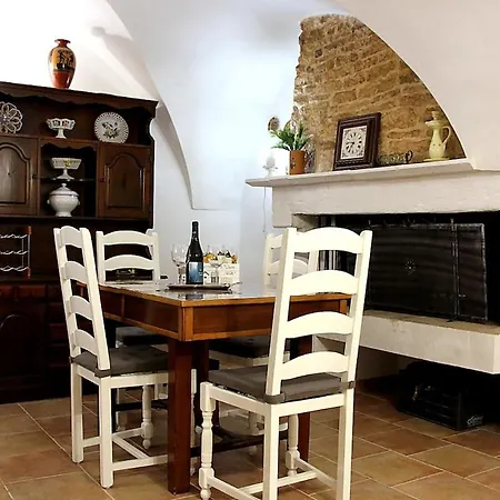 Casa Nila