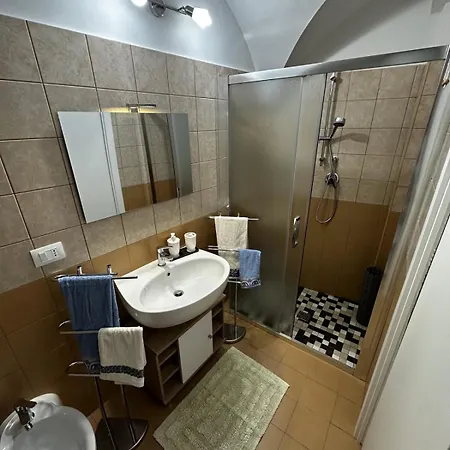 Casa Nila Dom wakacyjny